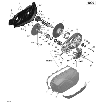 05- Transmission