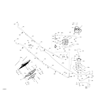 02- Engine - Cooling