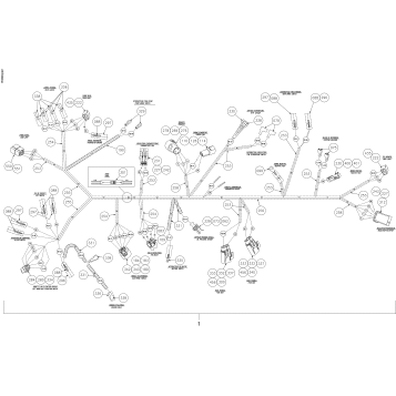 10- Electrical System 3