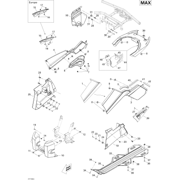 09- Body And Accessories 3