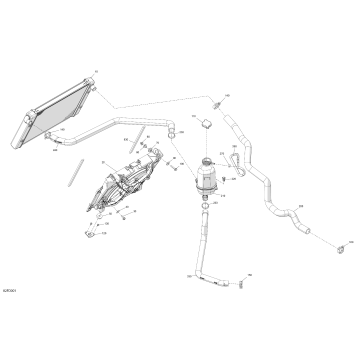 02- Engine - Cooling