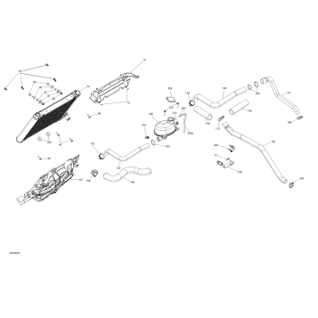 02- Engine - Cooling