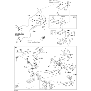 10- Electrical System