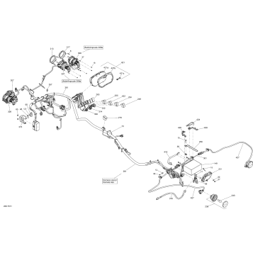 10- Electrical System _20C1511