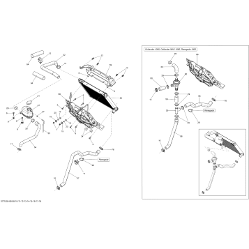 01- Cooling System _10T1506