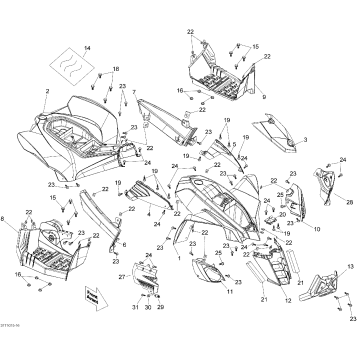 09- Body And Accessories