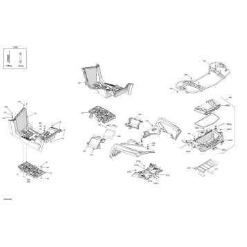 07- Body - Rear Section