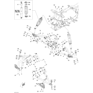 07- Front Suspension