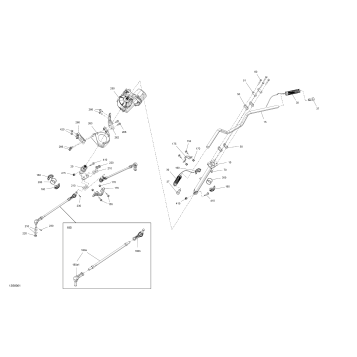 03- Mechanic - Steering
