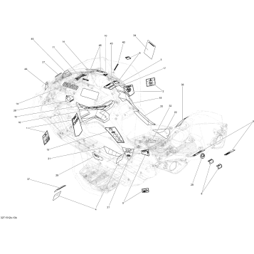 09- Decals XXC_32T1513b