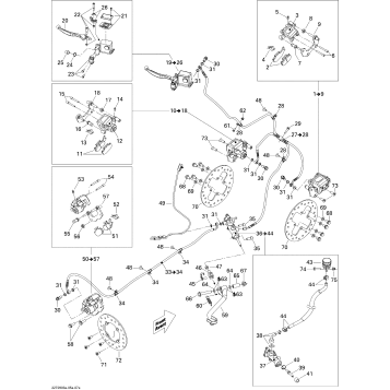 06- Hydraulic Brakes
