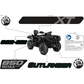 07- Body - Feature Decals