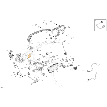 08- Electric - Front Section