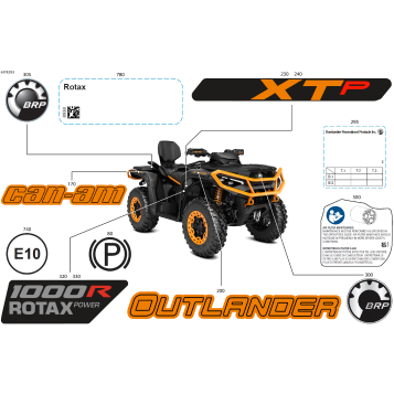 07- Body - Feature Decals