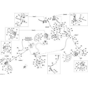 06- Hydraulic Brakes