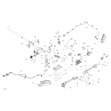 08- Electric - Rear System