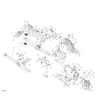 02- Engine - Exhaust