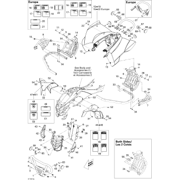 09- Body And Accessories 1