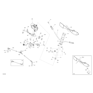 03- Mechanic - Steering