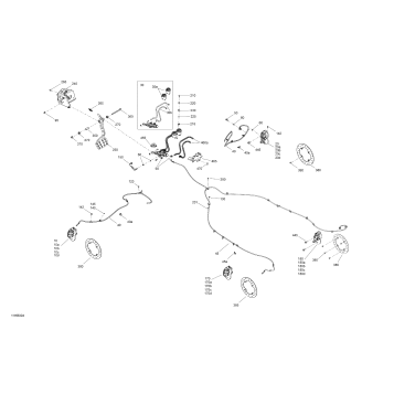 03- Mechanic - Brake System