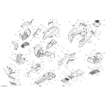 09- Body And Accessories