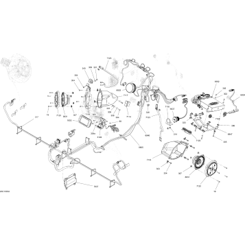 10- Electrical System