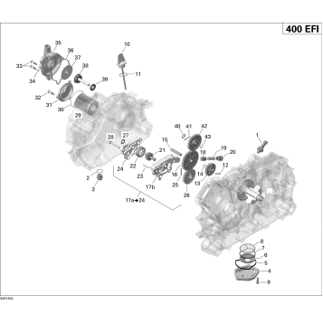 01- Engine Lubrication