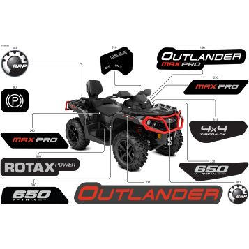 07- Body - Feature Decals