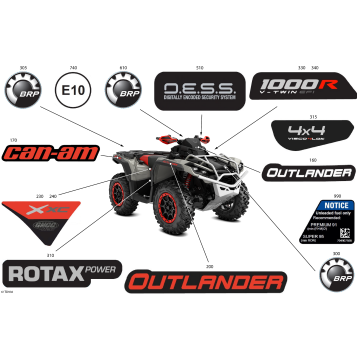 07- Body - Feature Decals