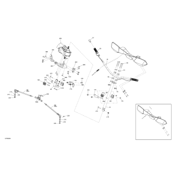 03- Mechanic - Steering