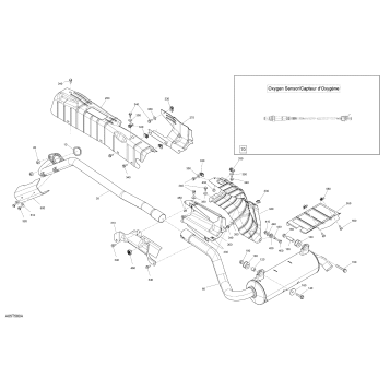 02- Engine - Exhaust - DPS