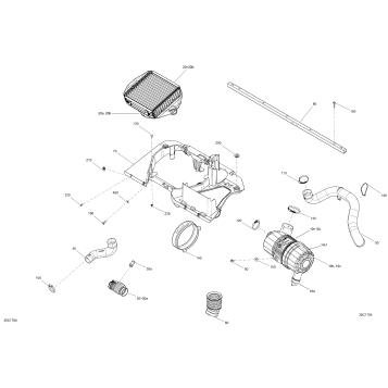 02- Air Intake