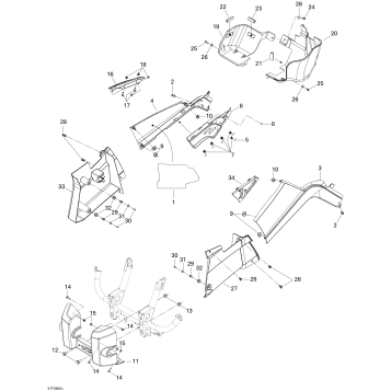 09- Body And Accessories