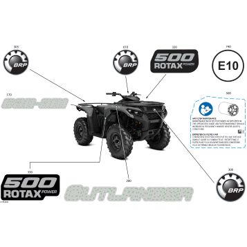 07- Body - Feature Decals