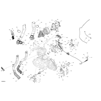 02- Engine - System