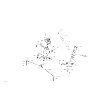 03- Mechanic - Steering