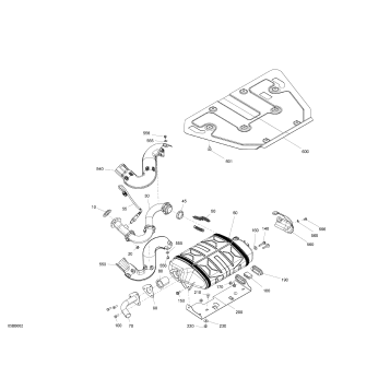 02- Engine - Exhaust