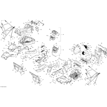 09- Cab Interior _77C1503