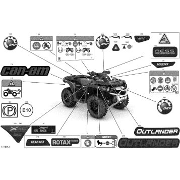 07- Body - Decals