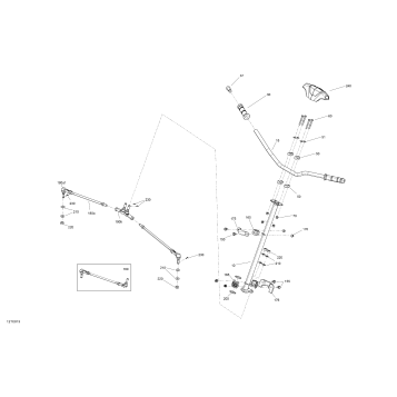 03- Mechanic - Steering