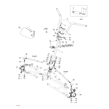 07- Steering System