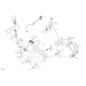 02- Engine - System