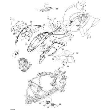 09- Body And Accessories 2