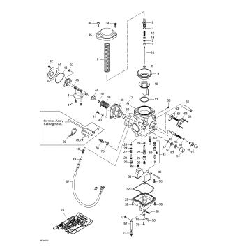 02- Carburetor