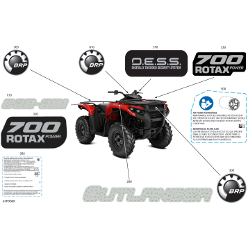 07- Body - Feature Decals