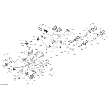 10- Electrical System