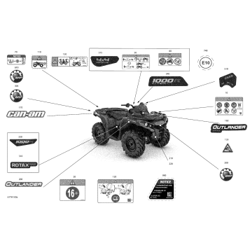 07- Body - Decals - DPS