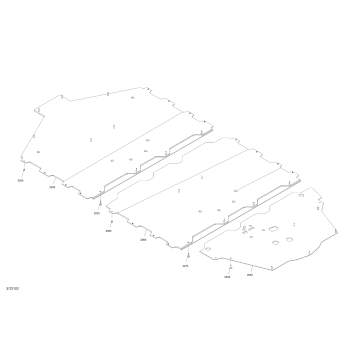 07- Body - Skid Plate
