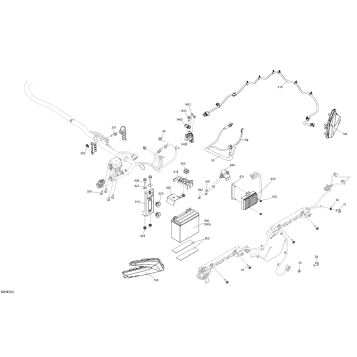 08- Electric - Rear Section