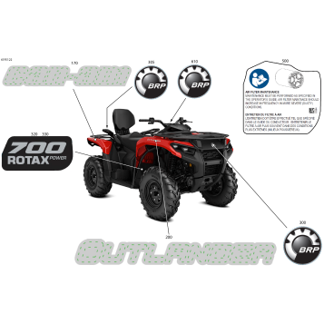 07- Body - Feature Decals